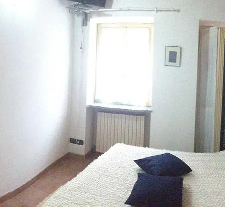 La Casa Del Pozzo 레코
