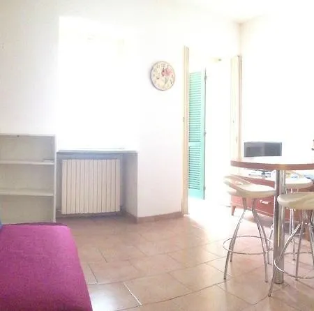 La Casa Del Pozzo * Lecco